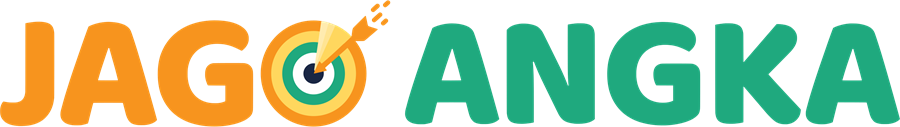Jago Angka