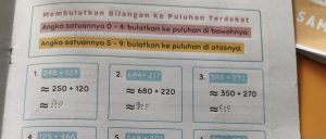 Salah Tebak Itu Berarti Bukan Gagal
