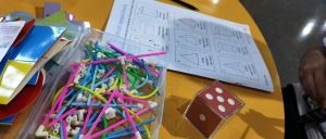 Singapore Math Method: Apa Ini dan Kenapa Penting